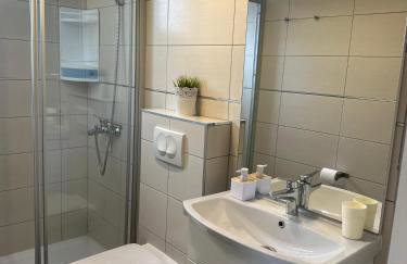 Apartman Tonko - Foto 32