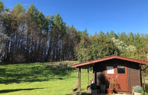 PentArtHouse - Foto 56