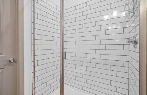 New 5 Star Home with Pool & Heated Spa-Mins to Tradition Sq- Cleveland Clinic Tradition- HCA Hospital - Foto 19