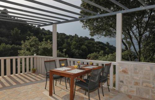 House Irena - Foto 13