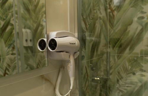 Afelbo Inn - Foto 44