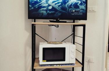 Alla Marina da Pina - Foto 10