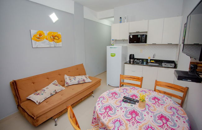 Asuncion Soho - Departamentos - Photo 5