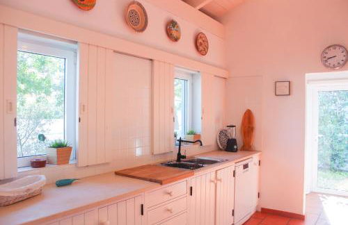 Comporta House - Foto 20