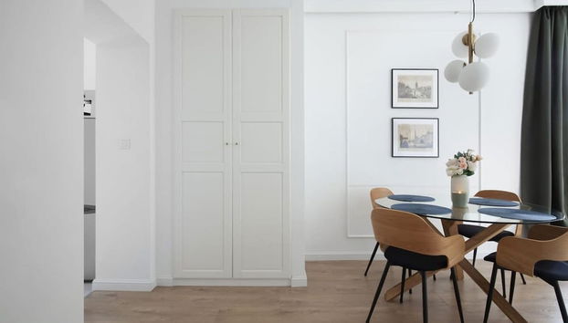 Elite Apartments Ogarna Luxe Designer Decor OLD Town - Foto 4, Habitación