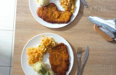 Agroturystyka A&G Dubeninki - Foto 64