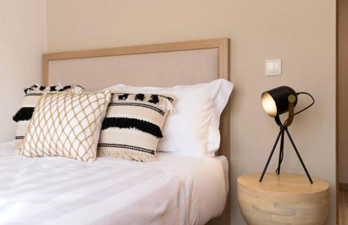 Oliva Welcoming Apartments - Foto 15