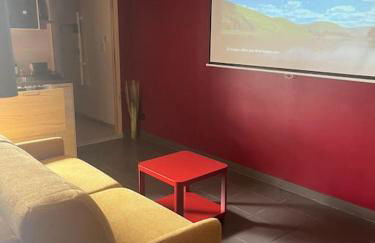 Suite avec Sauna 36m² - Foto 6