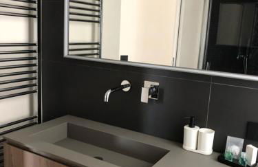 BorgiaRooms Luxury Apartment - Foto 26