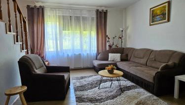 Apartman Humac - Foto 2