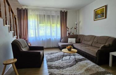 Apartman Humac - Foto 2