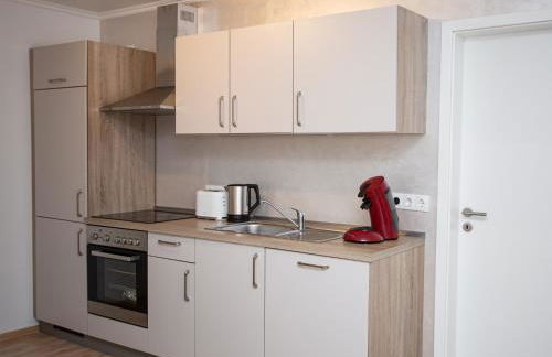 Ferienhaus Kaimt Zell - Foto 49