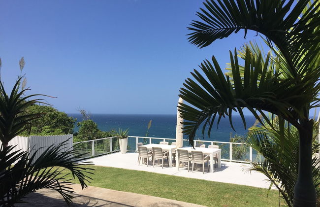 Laperla Lodge - Photo 32