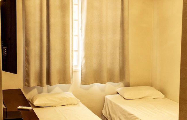 Apto de luxo em Jurerê internacional REN002 - Photo 4