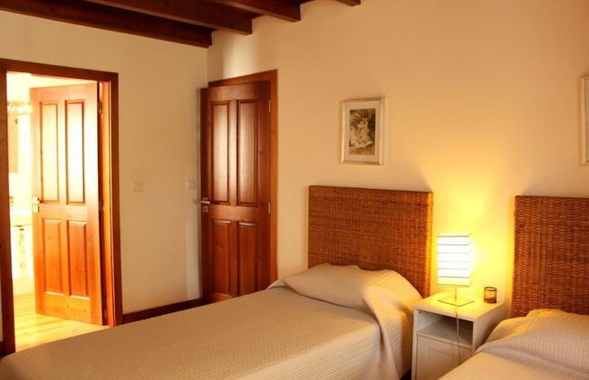 Quinta dos Anjos - Foto 7