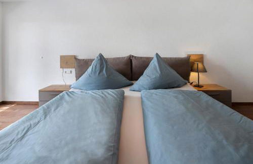 Ferienwohnung Donautal - Foto 15