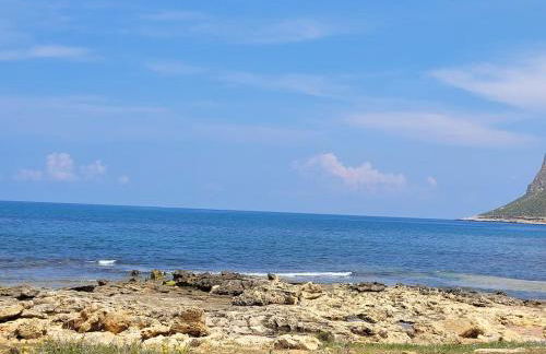 Sunny house Cornino - Foto 17