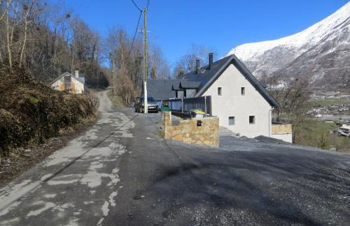 Domaine Du Sauveur - Foto 20