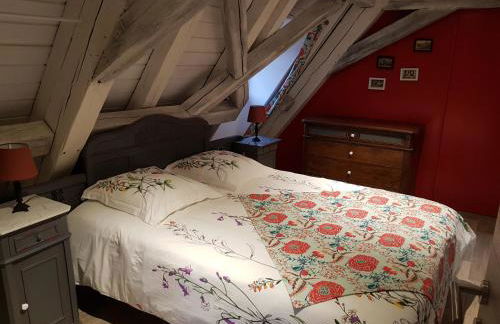 à l'orée du bois - Foto 10