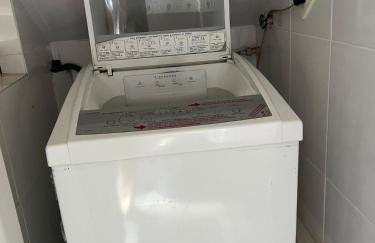 Casa maravilhosa na região Central BH - Foto 34