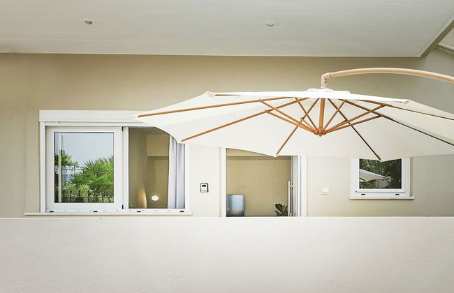 Friday Collection - Foto 46