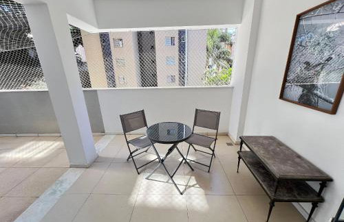 LK Santo Antônio 16 - Foto 14