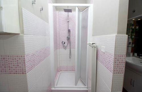 Raggio di Sole Suite - Foto 25