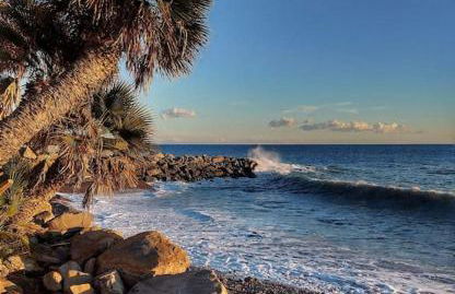 La Casa della Luna Ospedaletti - Foto 10