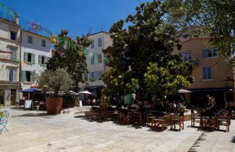 Le Balcon de Sadi Carnot Plein centre historique - Foto 36