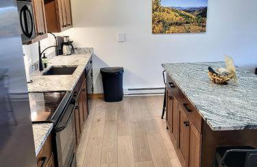 Best Location in Downtown Winter Park - Foto 28