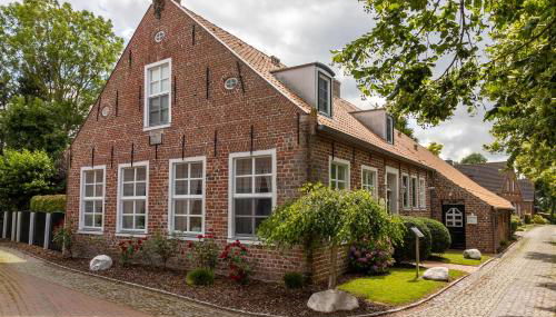 Ferienwohnung Victor Freese - Foto 2