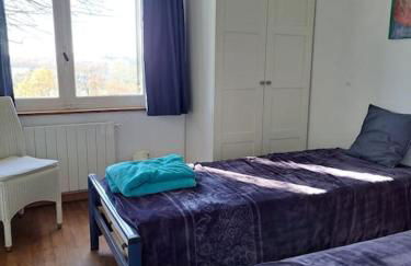 House on the hill, near Aubeterre-sur-dronne - Foto 10