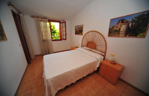 CASTELLMAR BUNGALOW Orangecosta 3 Dormitorios - Photo 2