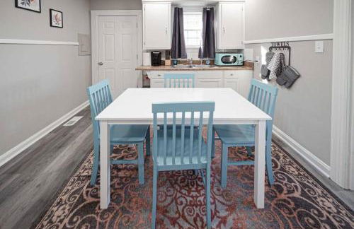 Adorable Stylish 1bed 1 bath - Foto 17