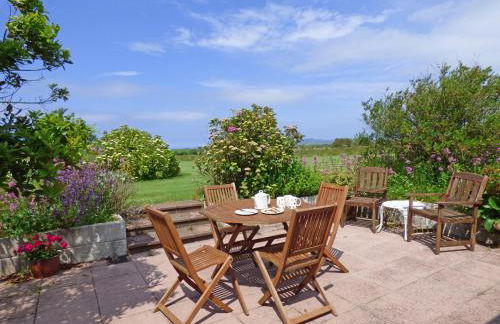 Bryn Y Brenin - Photo 16