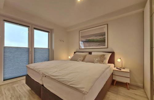 Ferienwohnung-Pier-23 - Foto 11