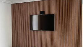 vivienda turística Irún - Foto 2