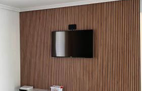 vivienda turística Irún - Foto 2