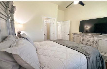 CanyonLake Extended Stay Family or Work Relocation - Foto 31