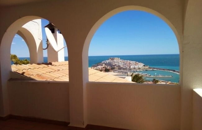 Apartamentos Tossablanca 46 - Foto 13