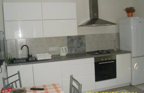 Apartments Antica - Photo 12