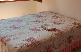 Casa do Tio Patricio - Photo 15