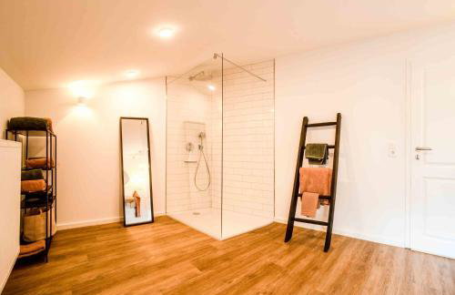 Studio EINS - Foto 13