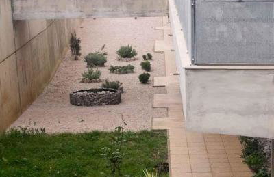 Apartment in Vrbnik - Insel Krk 45253 - Foto 21