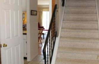 Windsor Hill D41, WV - Foto 6