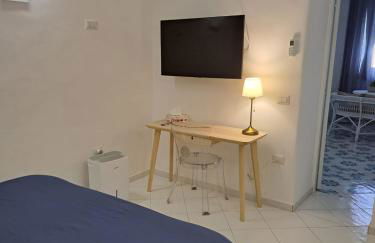 Tre Re Appartamento Matima - Foto 4