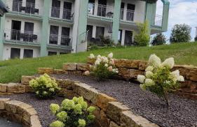 Apartment Aurachtal Münchaurach - Foto 25