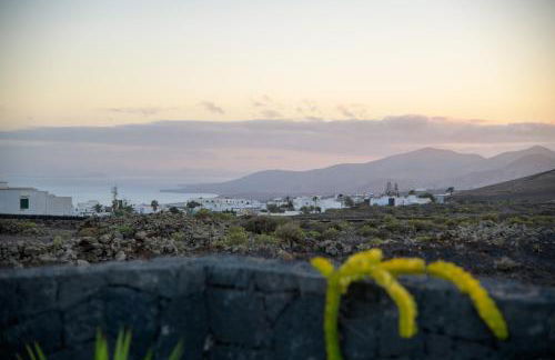 Villa Ainara - Photo 44