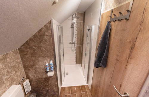 Ferienwohnung Wiesenblick, 65322 - Foto 26