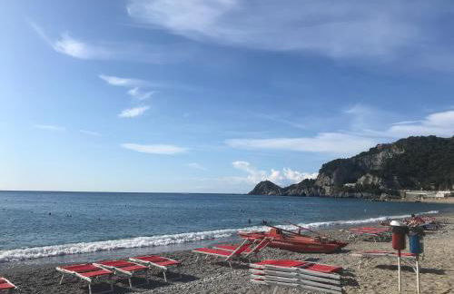 Casa del sasso - Foto 36